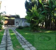 Casa para Venda, em Guapimirim, bairro Quinta Mariana, 2 dormitórios, 2 banheiros, 2 vagas