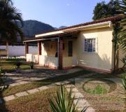 Casa para Venda, em Guapimirim, bairro Paiol, 2 dormitórios, 2 banheiros, 4 vagas