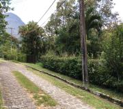 Terreno para Venda, em Guapimirim, bairro Limoeiro