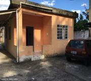 Casa para Venda, em Guapimirim, bairro Centro, 4 dormitórios, 2 banheiros, 4 vagas