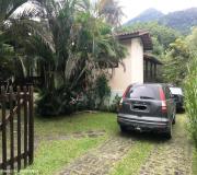 Casa em Condomínio para Venda, em Guapimirim, bairro Limoeiro, 3 dormitórios, 3 banheiros, 2 suítes, 2 vagas